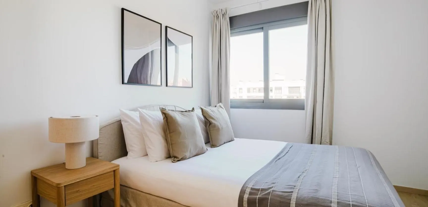 Apartment Appartamento Con Tre Camere Da Letto - Checkprofile Rome Italy