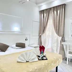 La Locanda Di Piazza Del Popolo Róma